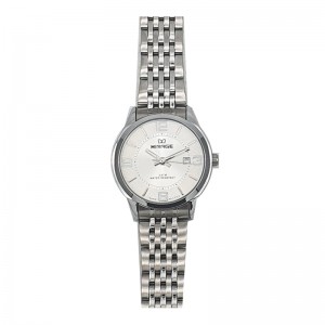Mirage 8743 Silver White Lady LDBSSSL